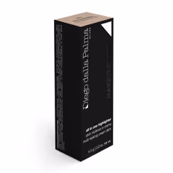 Diego dalla Palma All In One Highlighter 4,5 g 63 Bronze - Vue supplémentaire 4