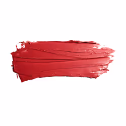 Diego dalla Palma Il Rossetto Creamy Refill 3,5 g 09 its timeless Brillant - Vue supplémentaire 2