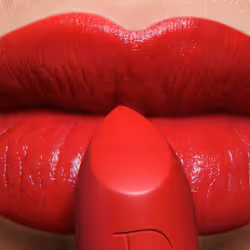 Diego dalla Palma Il Rossetto Creamy Refill 3,5 g 09 its timeless Brillant - Vue supplémentaire 4
