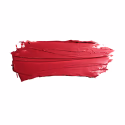 Diego dalla Palma Il Rossetto Creamy Refill 3,5 g 10 my obsession Brillant - Vue supplémentaire 2