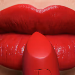 Diego dalla Palma Il Rossetto Creamy Refill 3,5 g 10 my obsession Brillant - Vue supplémentaire 4