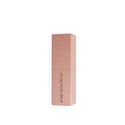 Diego dalla Palma DFR1002 étuis de rouge à lèvres Beige Plastique 1 pièce(s)