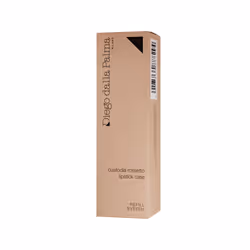 Diego dalla Palma DFR1002 étuis de rouge à lèvres Beige Plastique 1 pièce(s)