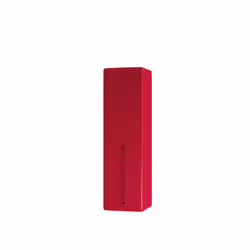 Diego dalla Palma DFR1003, Rouge, Plastique, 1 pièce(s)