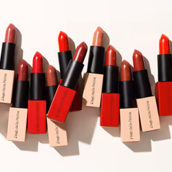 Diego dalla Palma DFR1003 étuis de rouge à lèvres Plastique 1 pièce(s)
