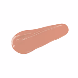 Diego dalla Palma Stay On Me 3,5 ml 32 Nude neutro Mat - Vue supplémentaire 2