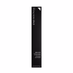 Diego dalla Palma Stay On Me 3,5 ml 32 Nude neutro Mat - Vue supplémentaire 3