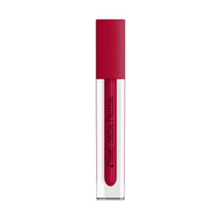 Diego dalla Palma Stay On Me 3,5 ml 39 Rosso ciliegia Mat
