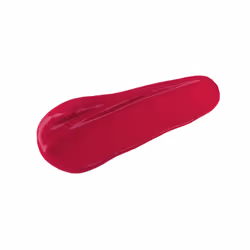 Diego dalla Palma Stay On Me 3,5 ml 39 Rosso ciliegia Mat
