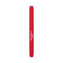 Diego dalla Palma MyToyBoy crayon contour des yeux 0,5 g Liquide 51