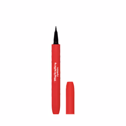 Diego dalla Palma MyToyBoy crayon contour des yeux 0,5 g Liquide 51