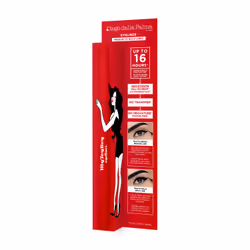 Diego dalla Palma MyToyBoy crayon contour des yeux 0,5 g Liquide 51 - Vue supplémentaire 4
