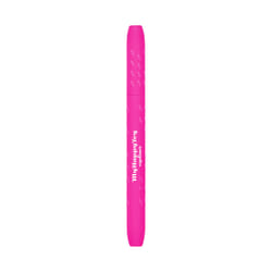 Diego dalla Palma MyHappyToy crayon contour des yeux Liquide 52