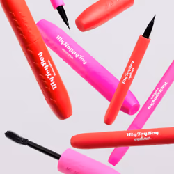 Diego dalla Palma MyHappyToy crayon contour des yeux Liquide 52 - Vue supplémentaire 10