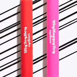 Diego dalla Palma MyHappyToy crayon contour des yeux Liquide 52 - Vue supplémentaire 12