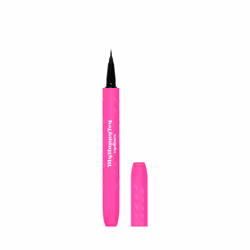 Diego dalla Palma MyHappyToy crayon contour des yeux Liquide 52