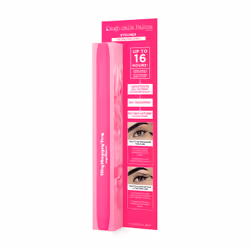 Diego dalla Palma MyHappyToy crayon contour des yeux Liquide 52 - Vue supplémentaire 4