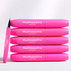 Diego dalla Palma MyHappyToy crayon contour des yeux Liquide 52 - Vue supplémentaire 6