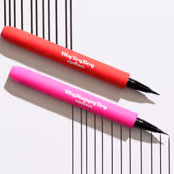 Diego dalla Palma MyHappyToy crayon contour des yeux Liquide 52 - Vue supplémentaire 9