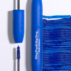 Diego dalla Palma MyPushUpToy Lash Primer 13 ml - Vue supplémentaire 3