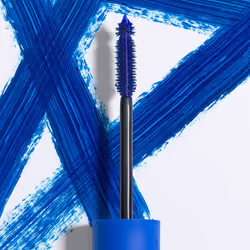 Diego dalla Palma MyPushUpToy Lash Primer 13 ml - Vue supplémentaire 5