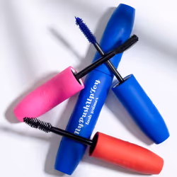Diego dalla Palma MyPushUpToy Lash Primer 13 ml - Vue supplémentaire 6