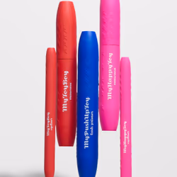 Diego dalla Palma MyPushUpToy Lash Primer 13 ml - Vue supplémentaire 7