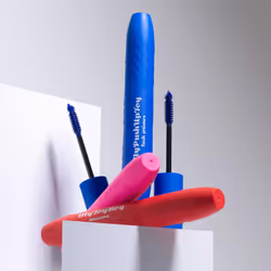 Diego dalla Palma MyPushUpToy Lash Primer 13 ml - Vue supplémentaire 8