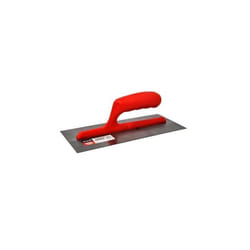 Platoir - Nespoli - PVC - 12x28cm - Garantie 2 ans - Blanc