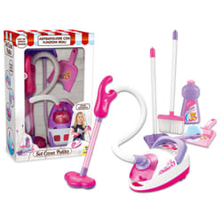 TEOREMA 63721 jeu d'imitation