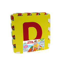 TEOREMA 72464 puzzle