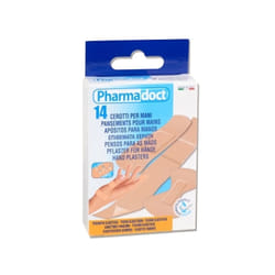 GIMA 25314 Compression Beige