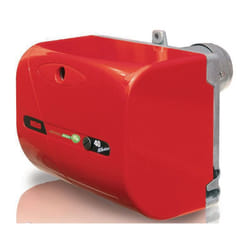 Brûleur fioul Millenium Riello 40G3 (Biofioul) - 19 à 35kw - réf. 3743140