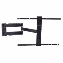 OMB Smart 3, 139,7 cm (55"), 300 x 200 mm, 600 x 400 mm, -12 - 12°, 360°, Noir