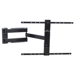 OMB Smart 3 55" Noir