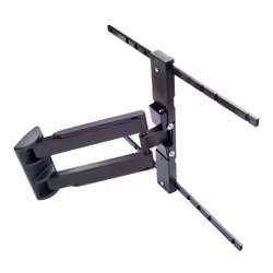 L&amp;C Smart 2, 81,3 cm (32"), 139,7 cm (55"), 200 x 200 mm, 600 x 400 mm, -12 - 0°, 180°