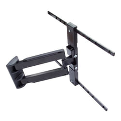 L&C Smart 2 55"