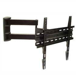 L&C Masterthree 400 127 cm (50") Noir