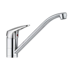 LUISINA RC261/BM 015 robinet Chrome