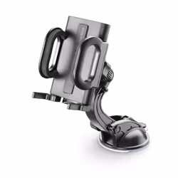 Cellularline Hug Flexi - Universal