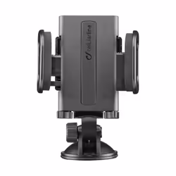 Cellularline Hug Flexi - Universal