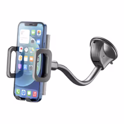 Cellularline Hug Flexi - Universal - Vue supplémentaire 5