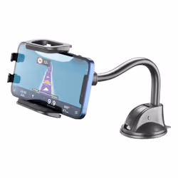 Cellularline Hug Flexi - Universal - Vue supplémentaire 6