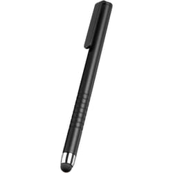 Cellularline Sensible Pen - Universal