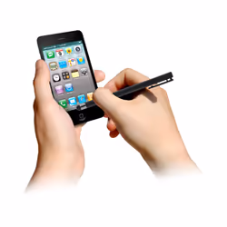 Cellularline Sensible Pen - Universal
