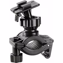 Cellularline SM43 10,9 cm (4.3") Noir