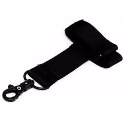 Cellularline SM43 10,9 cm (4.3") Noir