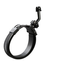 Cellularline SUPPORT POUR SCOOTERS