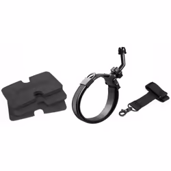 Cellularline SSCGPS35 Housse de protection pour GPS 8,89 cm (3.5") Noir