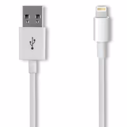 Cellularline USBDATACMFIIPH5W